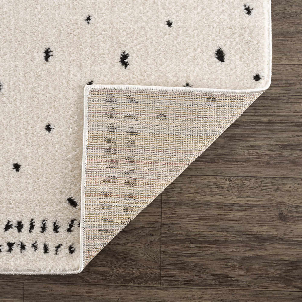 Boutique Rugs Julie Area Rug - view 19