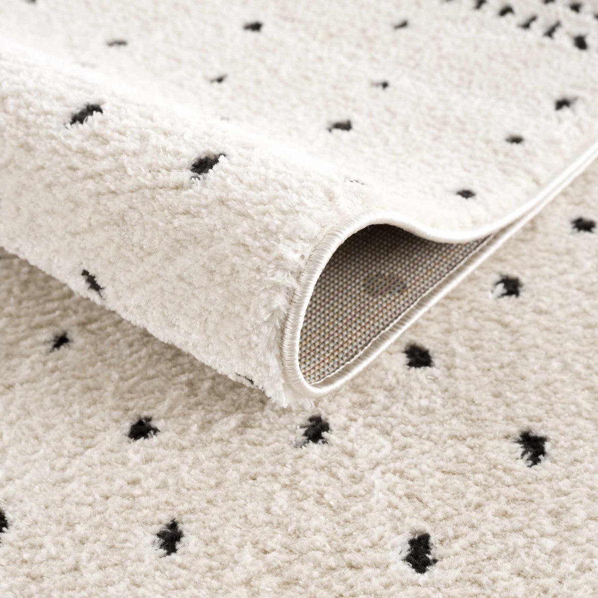 Boutique Rugs Julie Area Rug - view 17