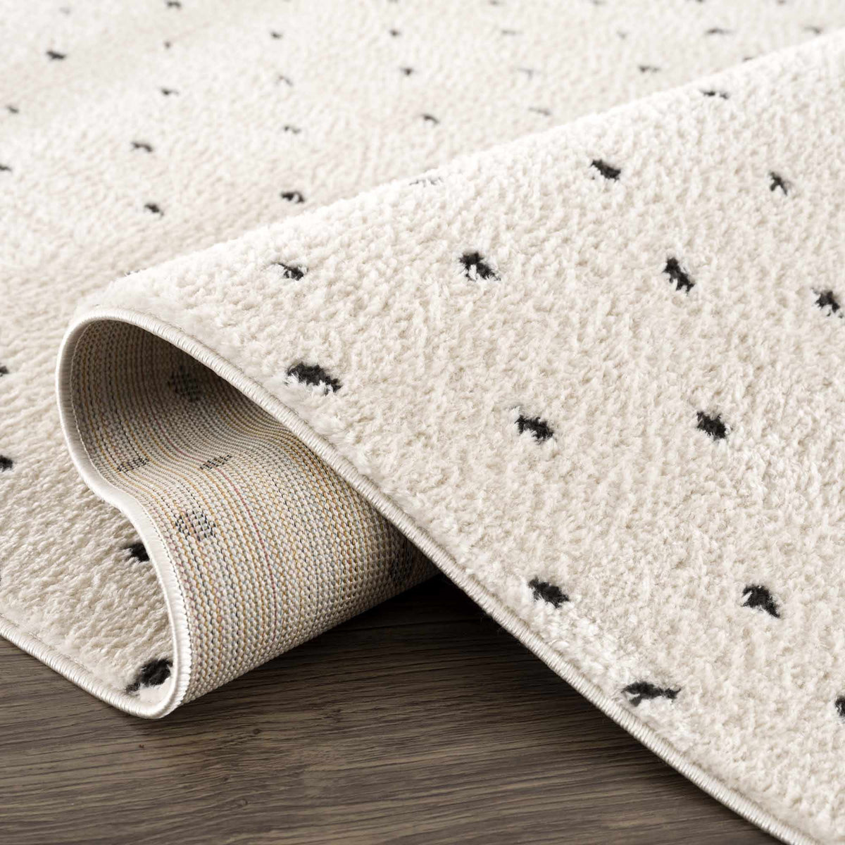 Boutique Rugs Julie Area Rug - view 14