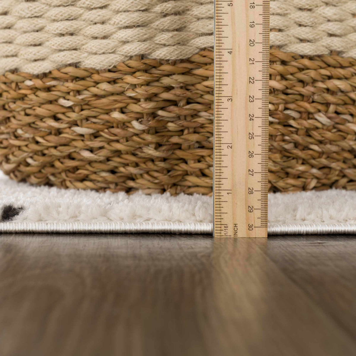 Boutique Rugs Julie Area Rug - view 13