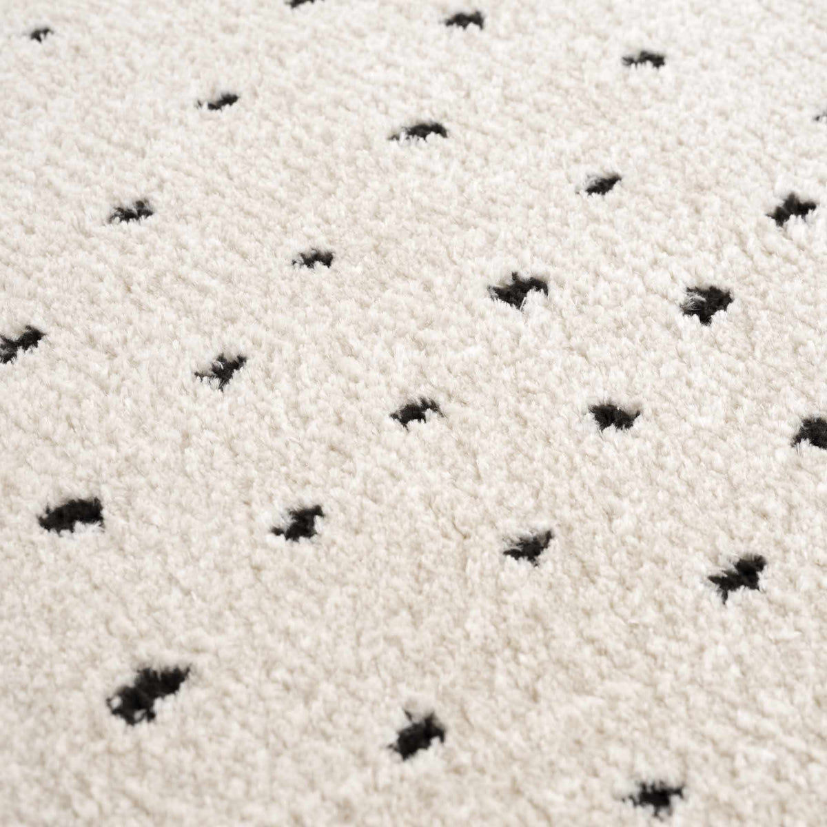 Boutique Rugs Julie Area Rug - view 7