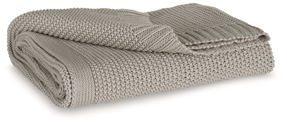 Gayelery - Throw - Best Buy Furniture