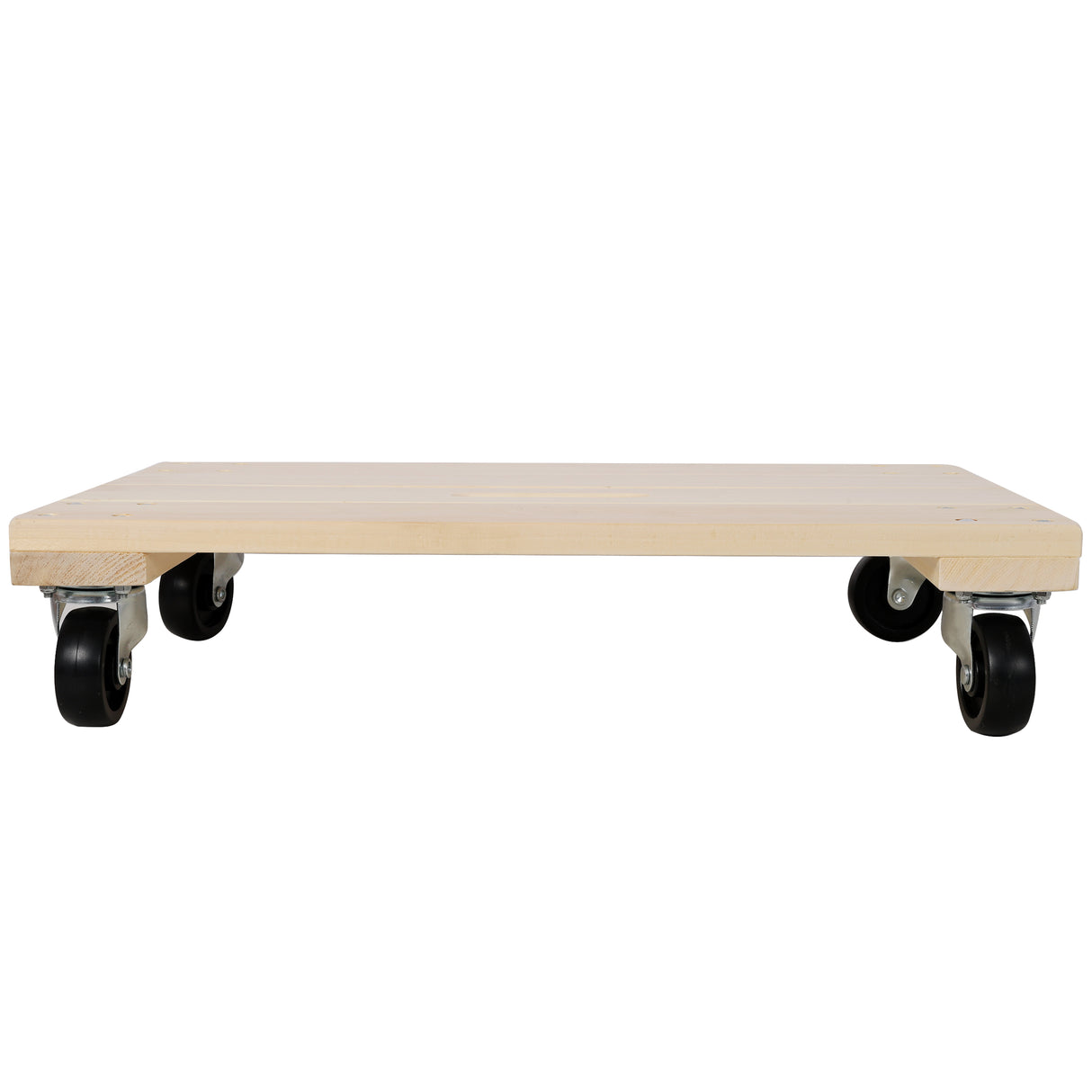 Heavy Duty Moving Dolly - 1000 LBS Load Capacity