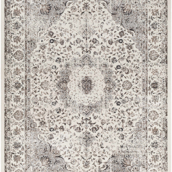 Finksburg Area Rug - Clearance