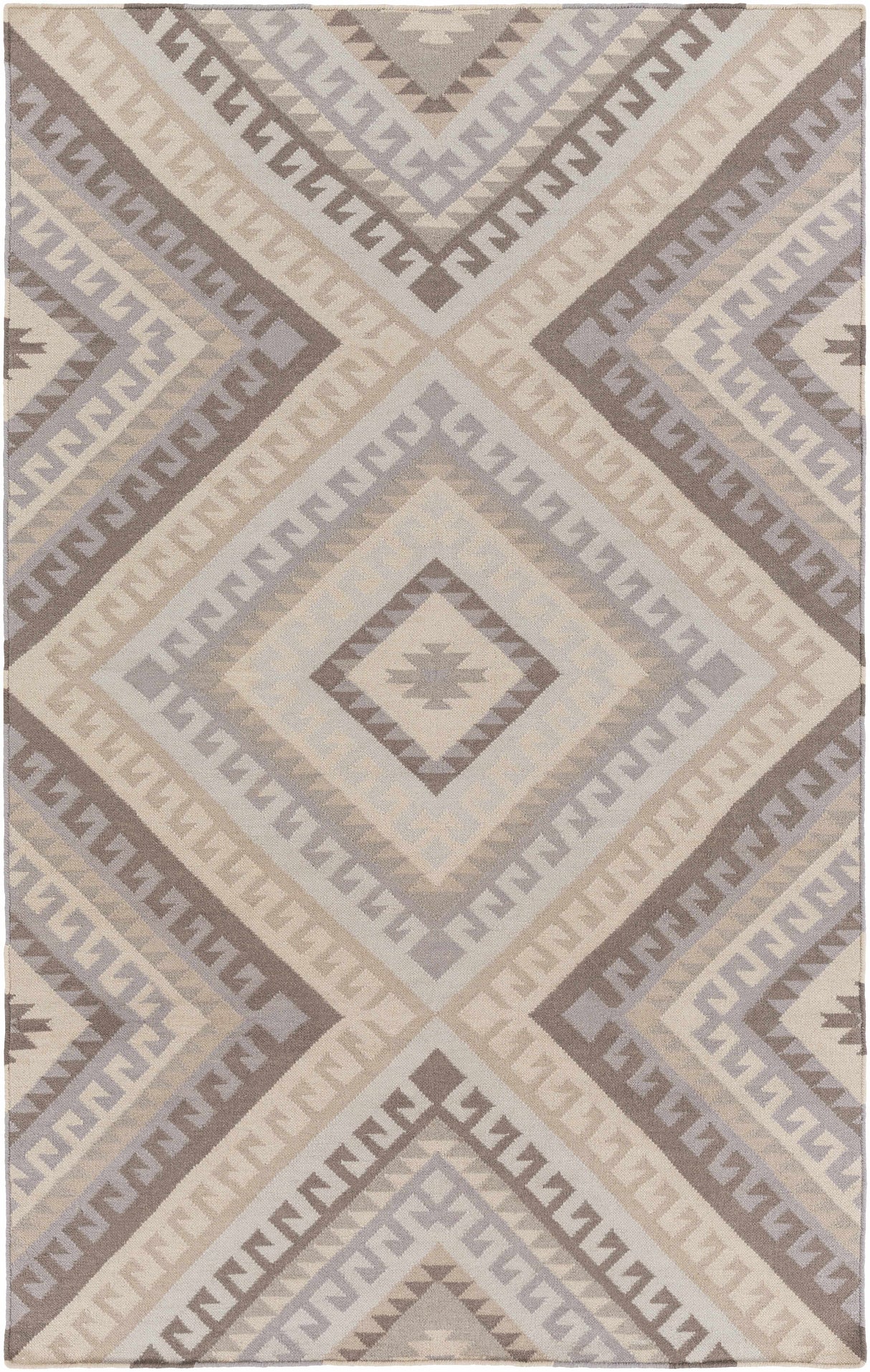 Fischer Area Carpet - Clearance