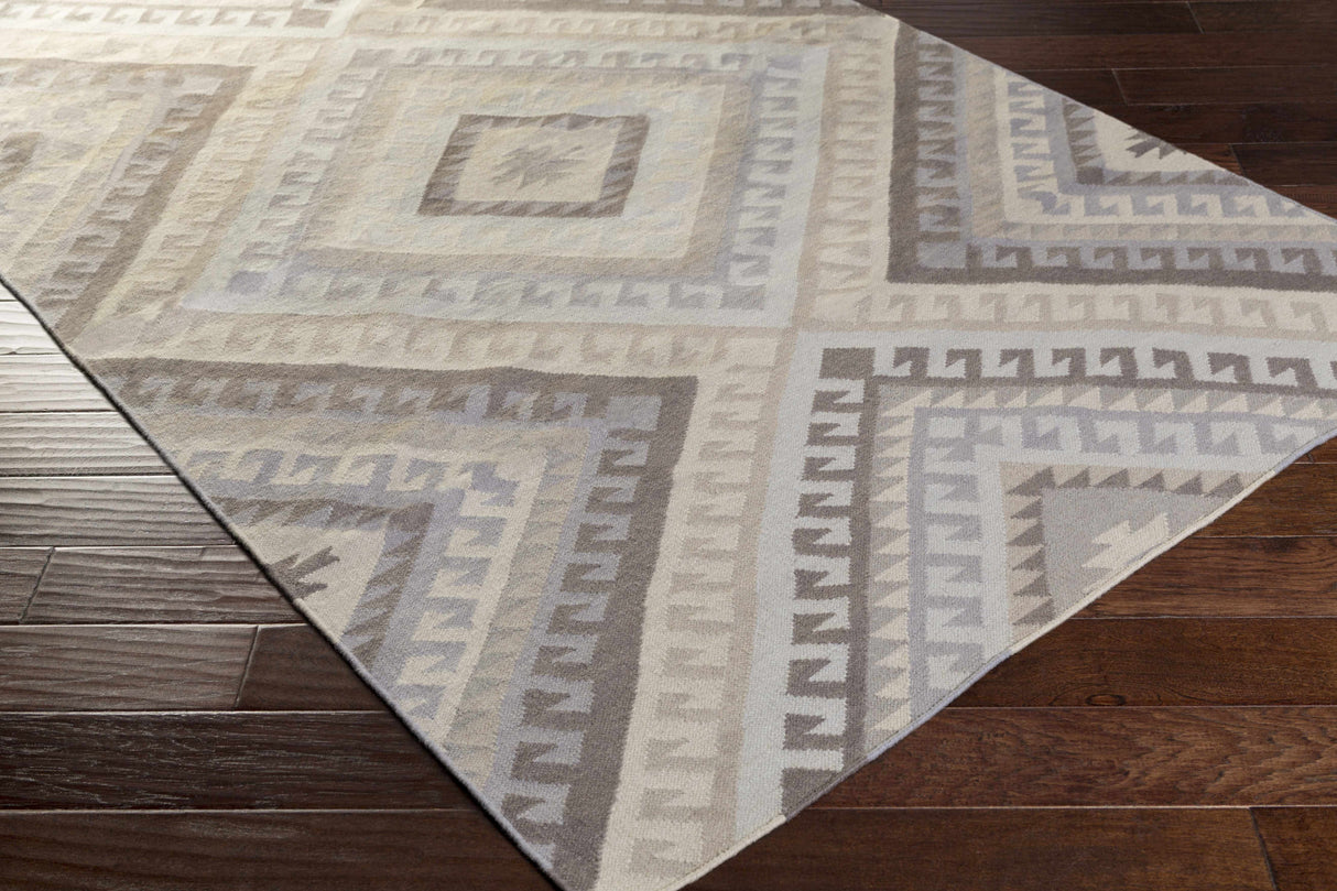 Fischer Area Carpet - Clearance