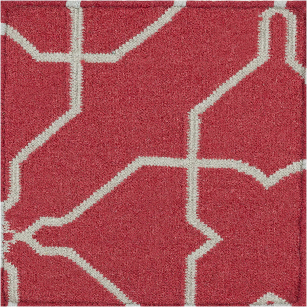 Fiskdale Area Rug - Clearance