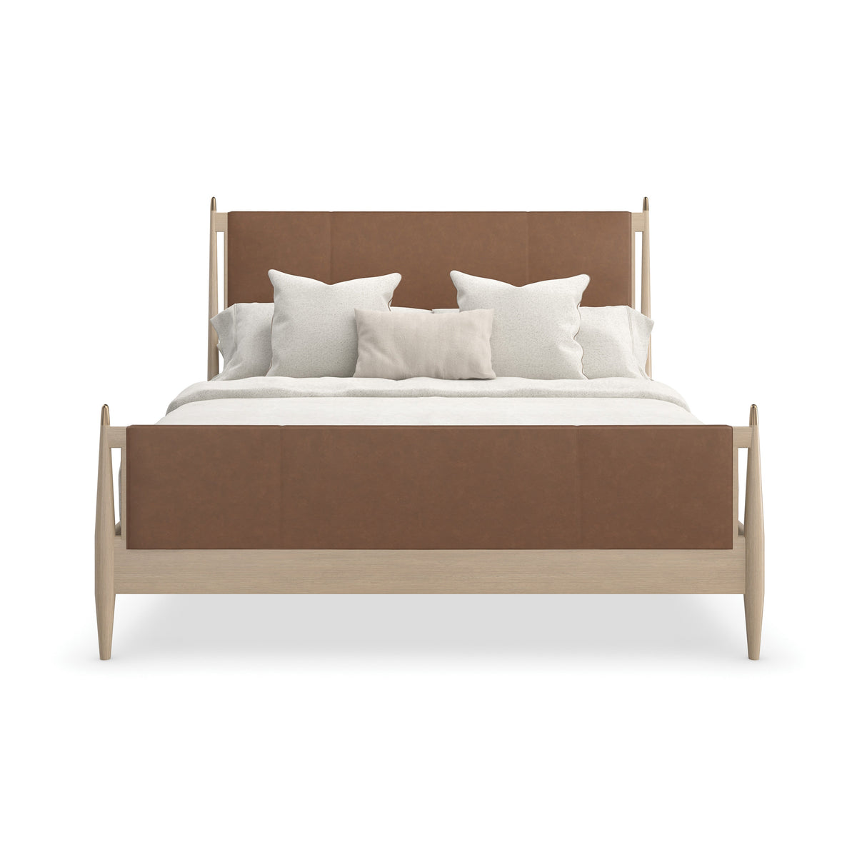 Unity Bed