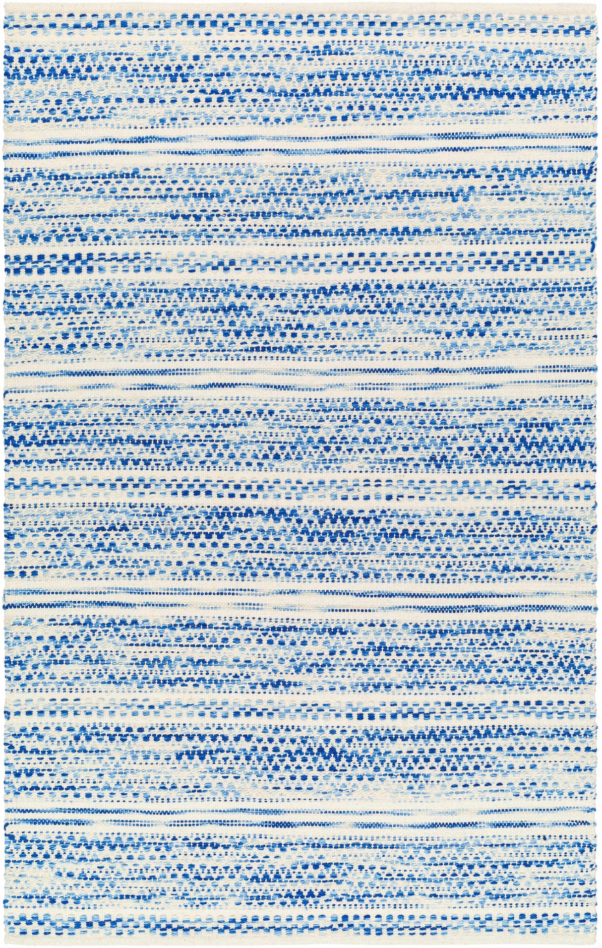 Flann Area Rug