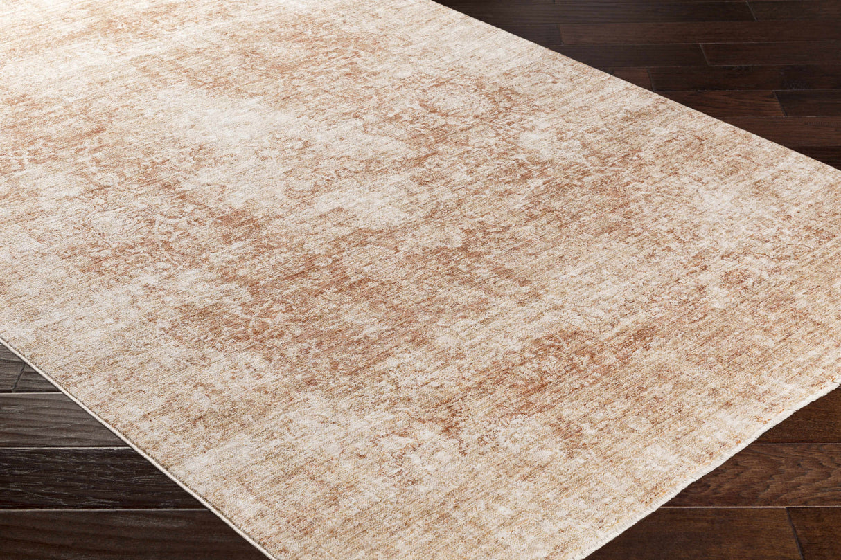 Fieldale Carpet - Clearance