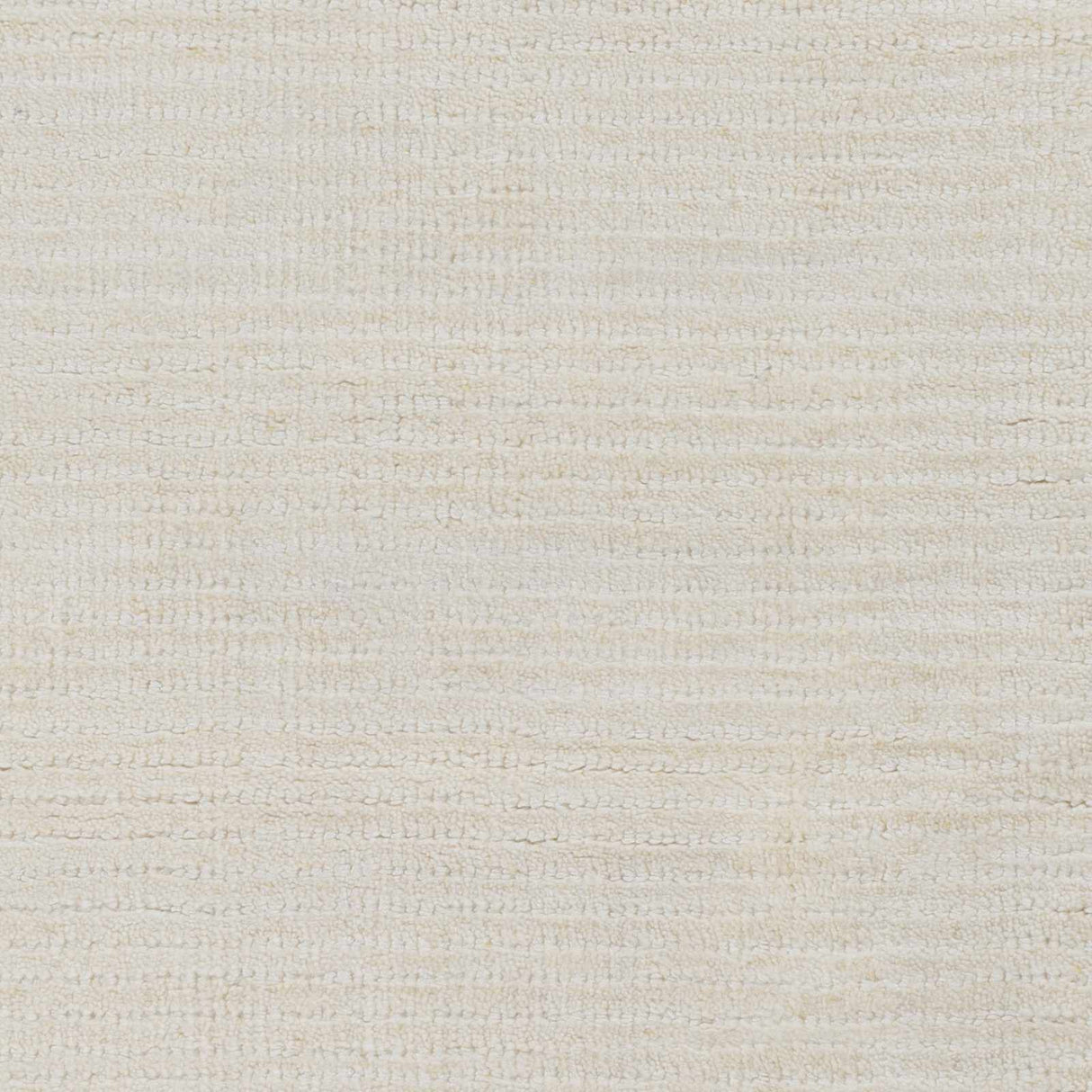 Flanders Area Rug - Clearance