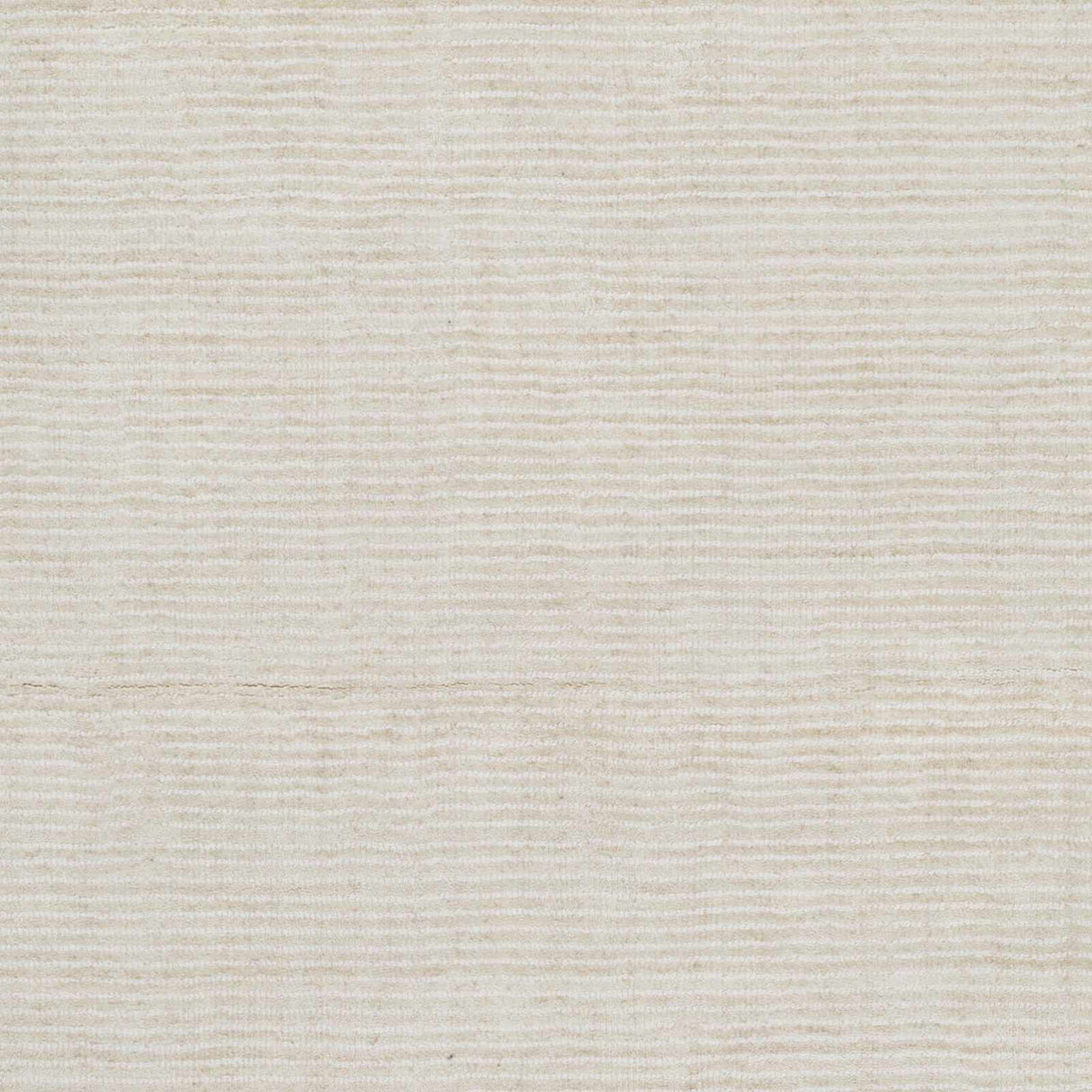 Flanders Area Rug - Clearance