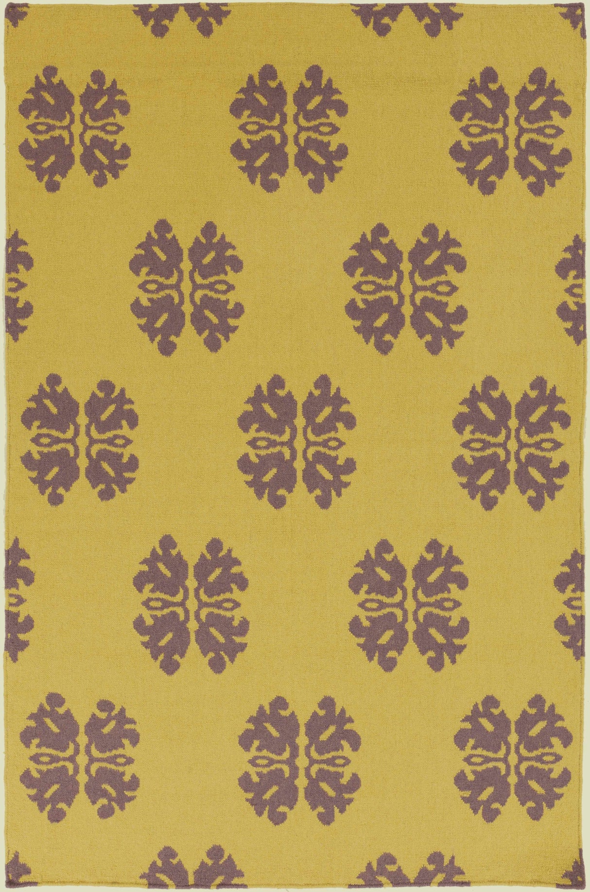 Flowood Area Rug - Clearance