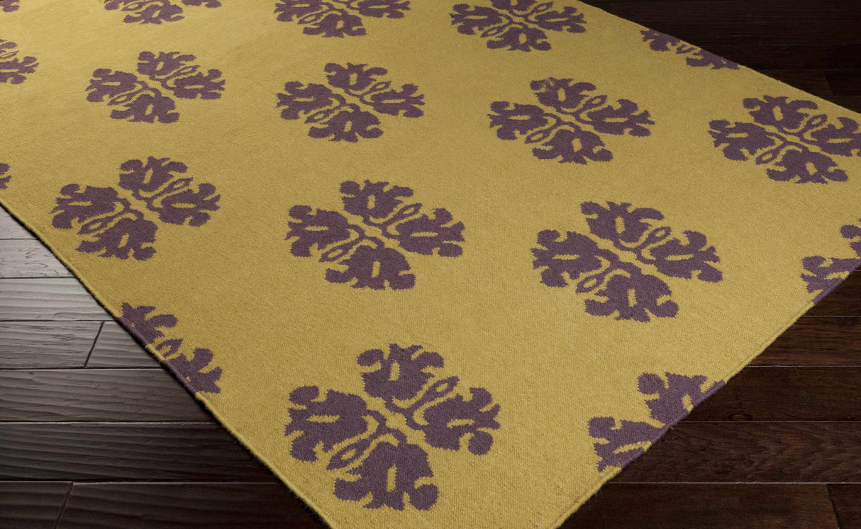 Flowood Area Rug - Clearance