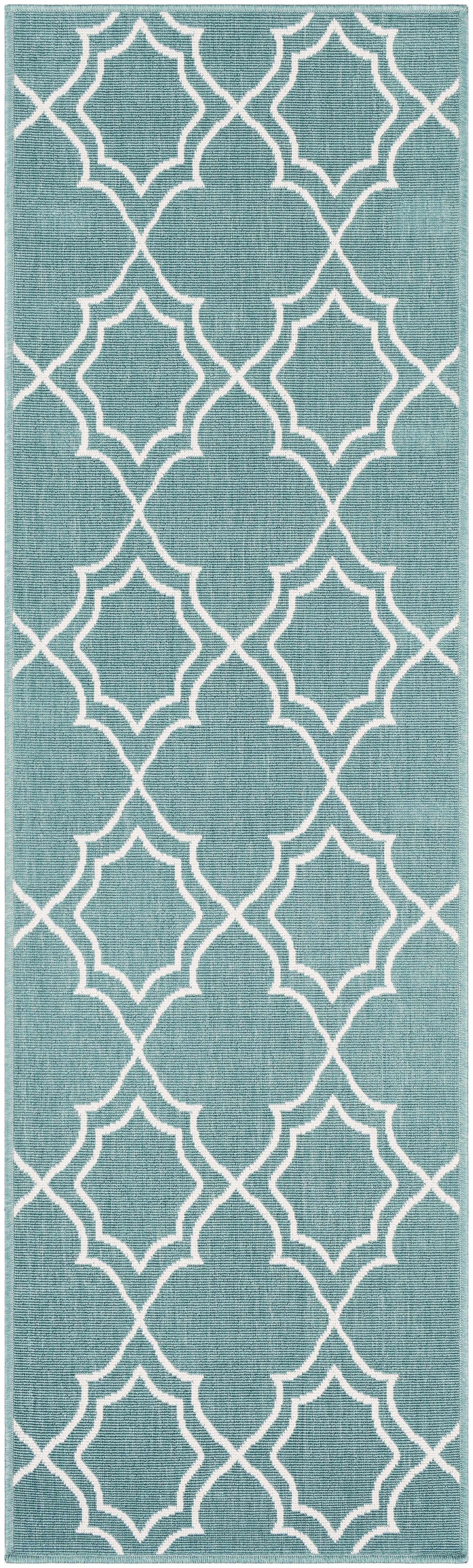 Folsom Area Rug - Clearance