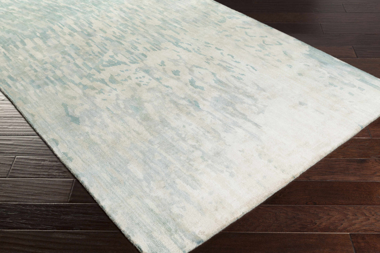 Fonda Area Rug - Clearance