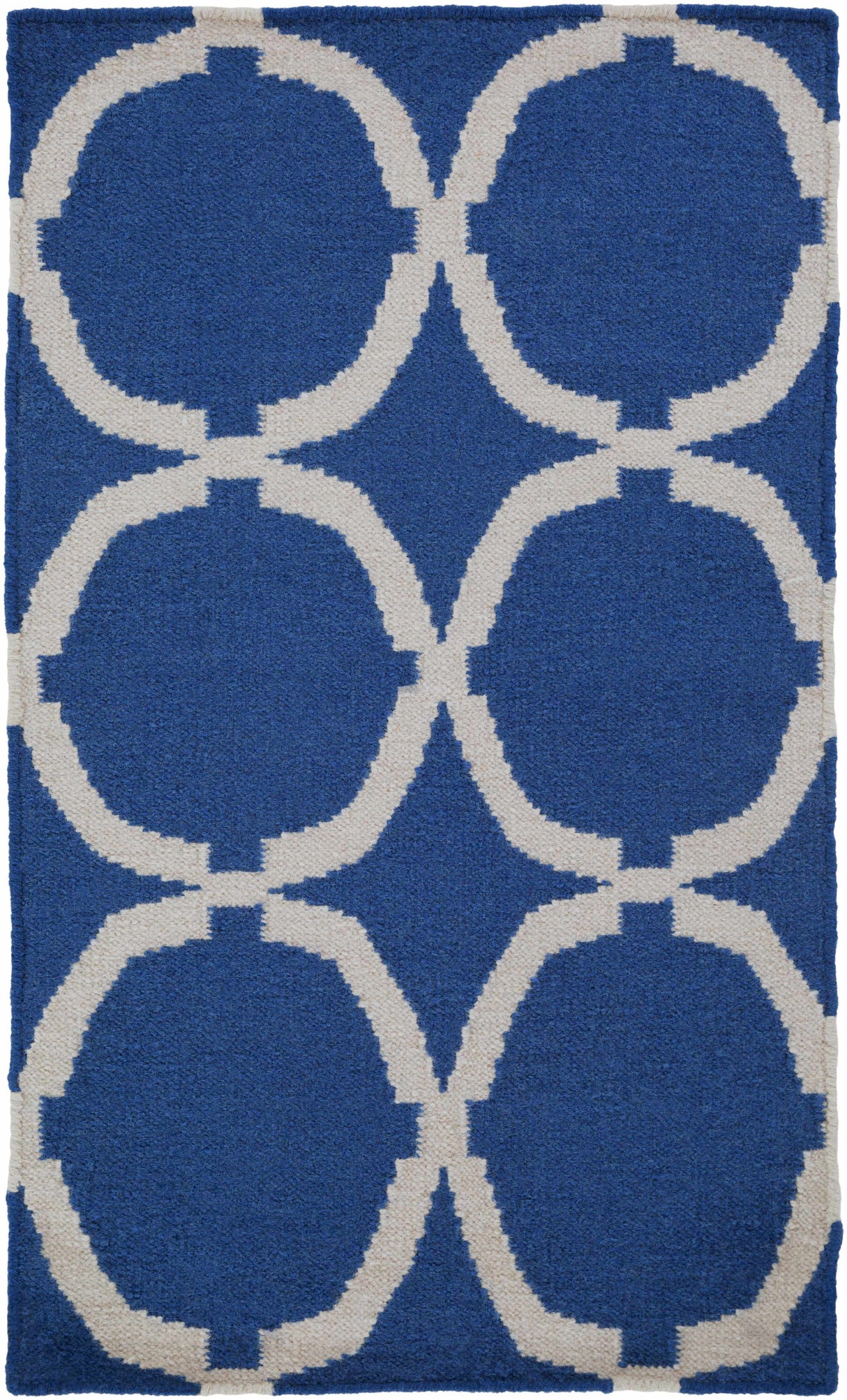 Fraserburgh Area Rug - Clearance