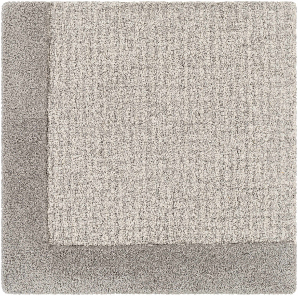 Freeburn Area Rug - Clearance