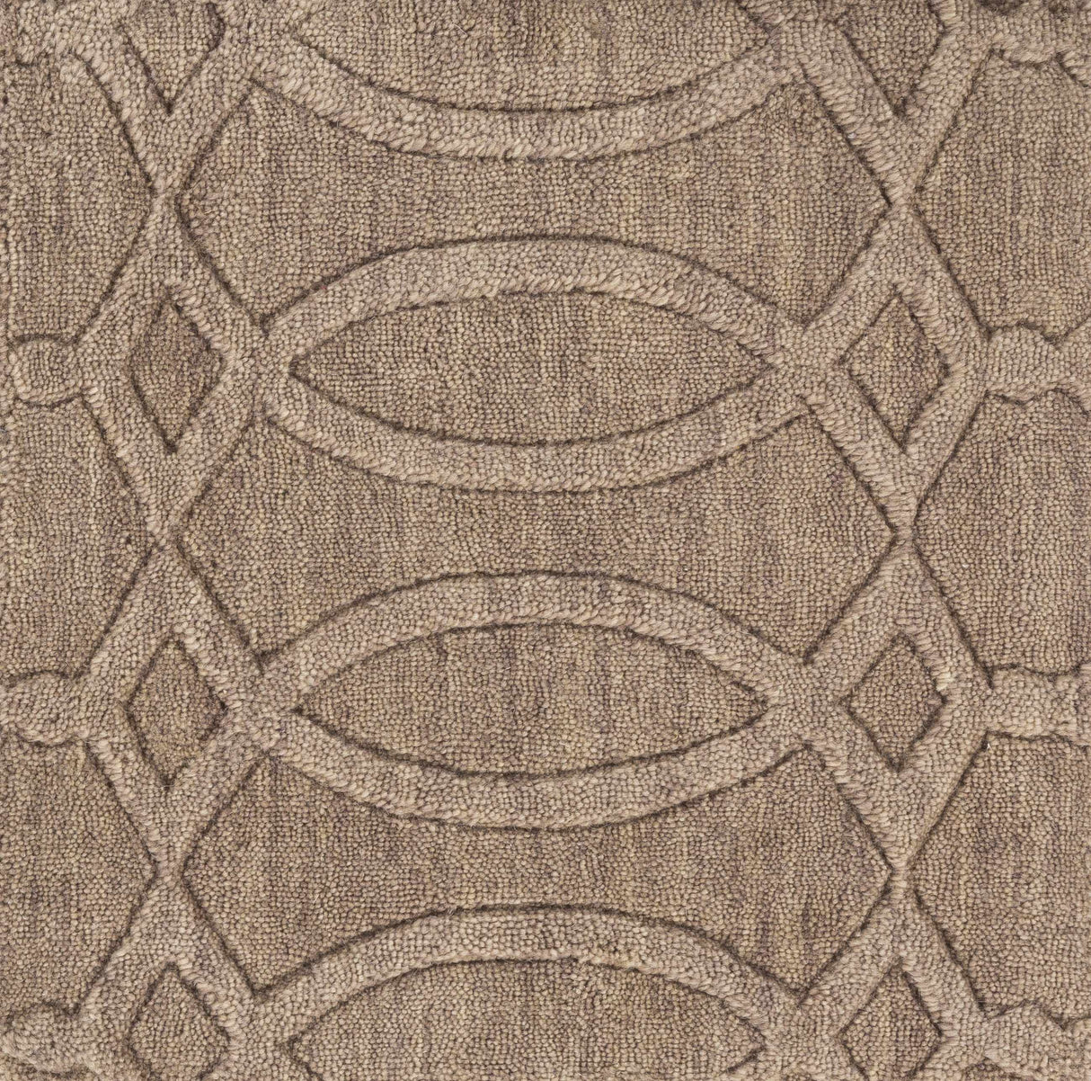 Frederick Area Rug - Clearance