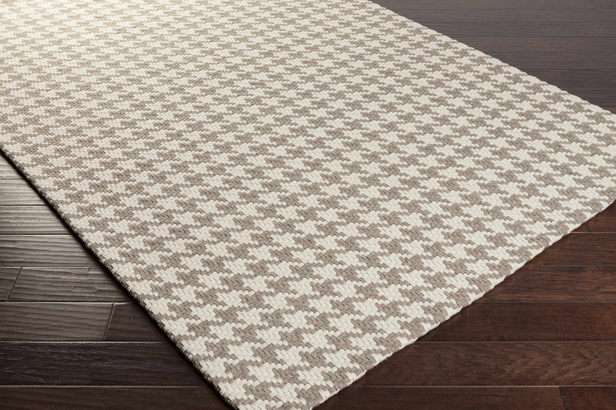 Freeport Area Carpet - Clearance