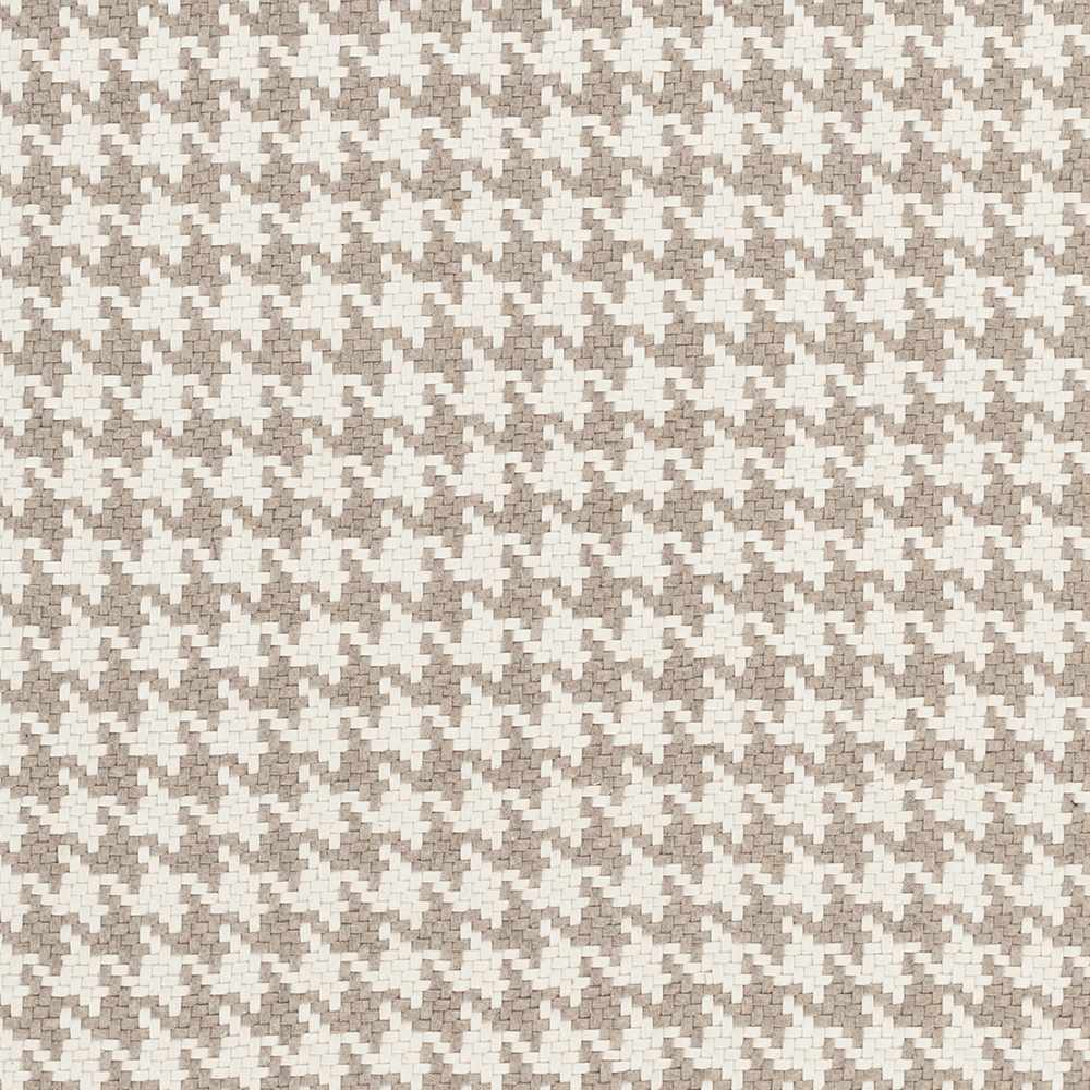 Freeport Area Carpet - Clearance