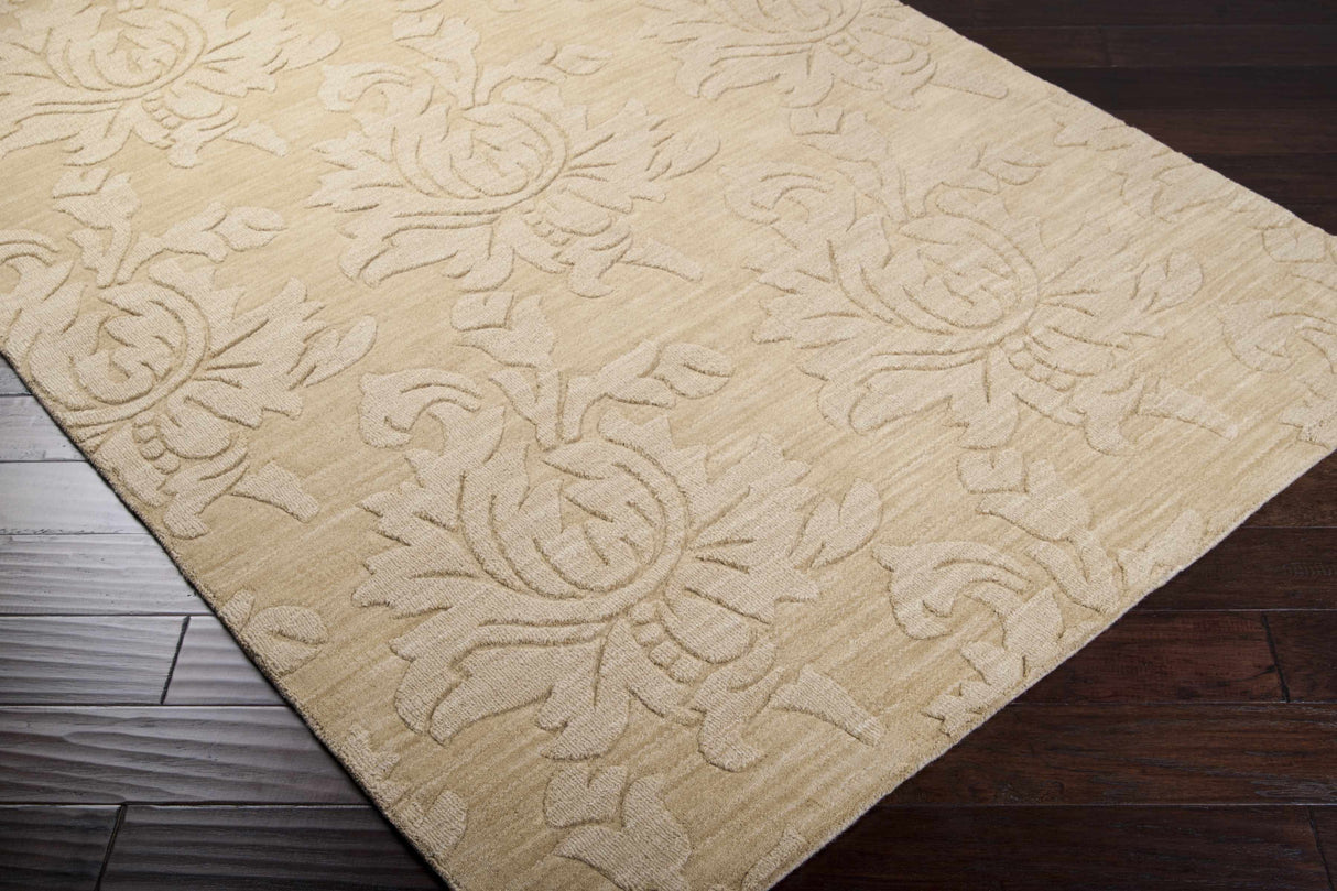 Frenchboro Area Rug - Clearance