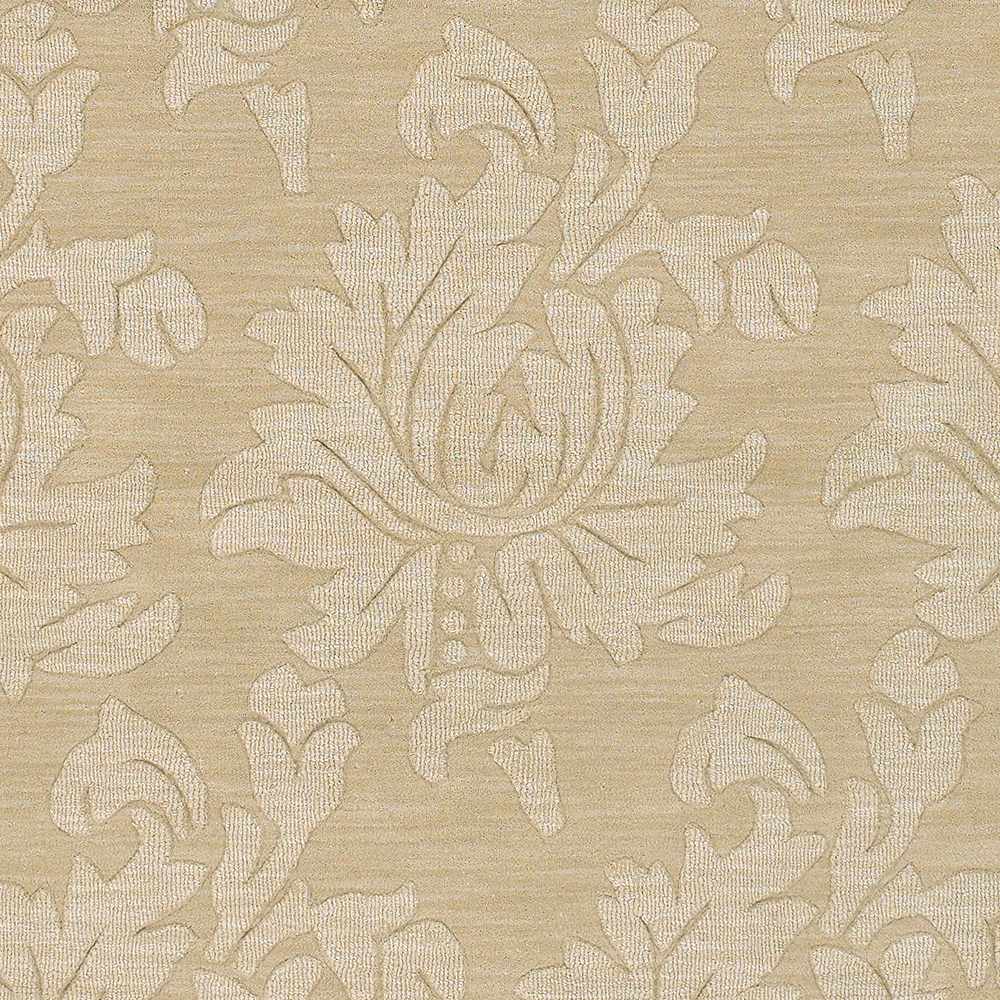 Frenchboro Area Rug - Clearance