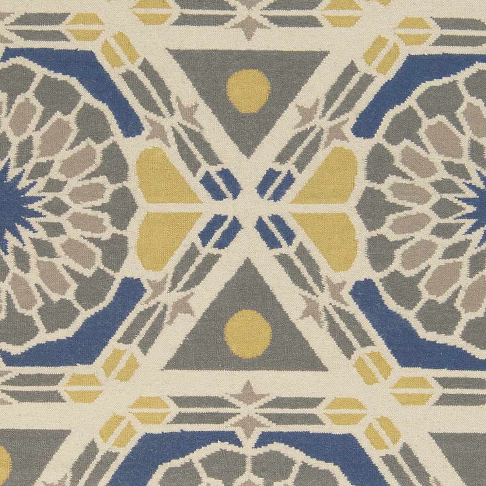 Fairford Area Rug - Clearance