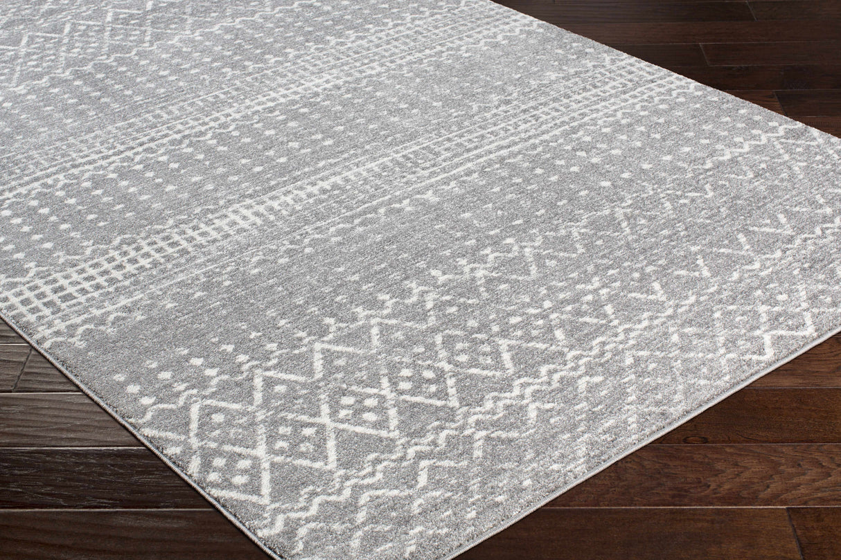 Fairfax Area Rug - Clearance