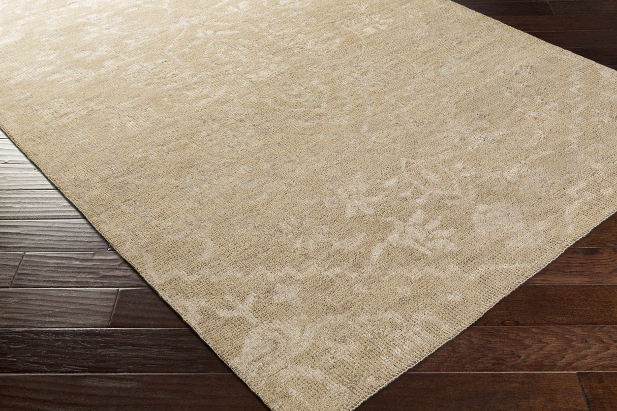 Friedensburg Clearance Rug - Clearance