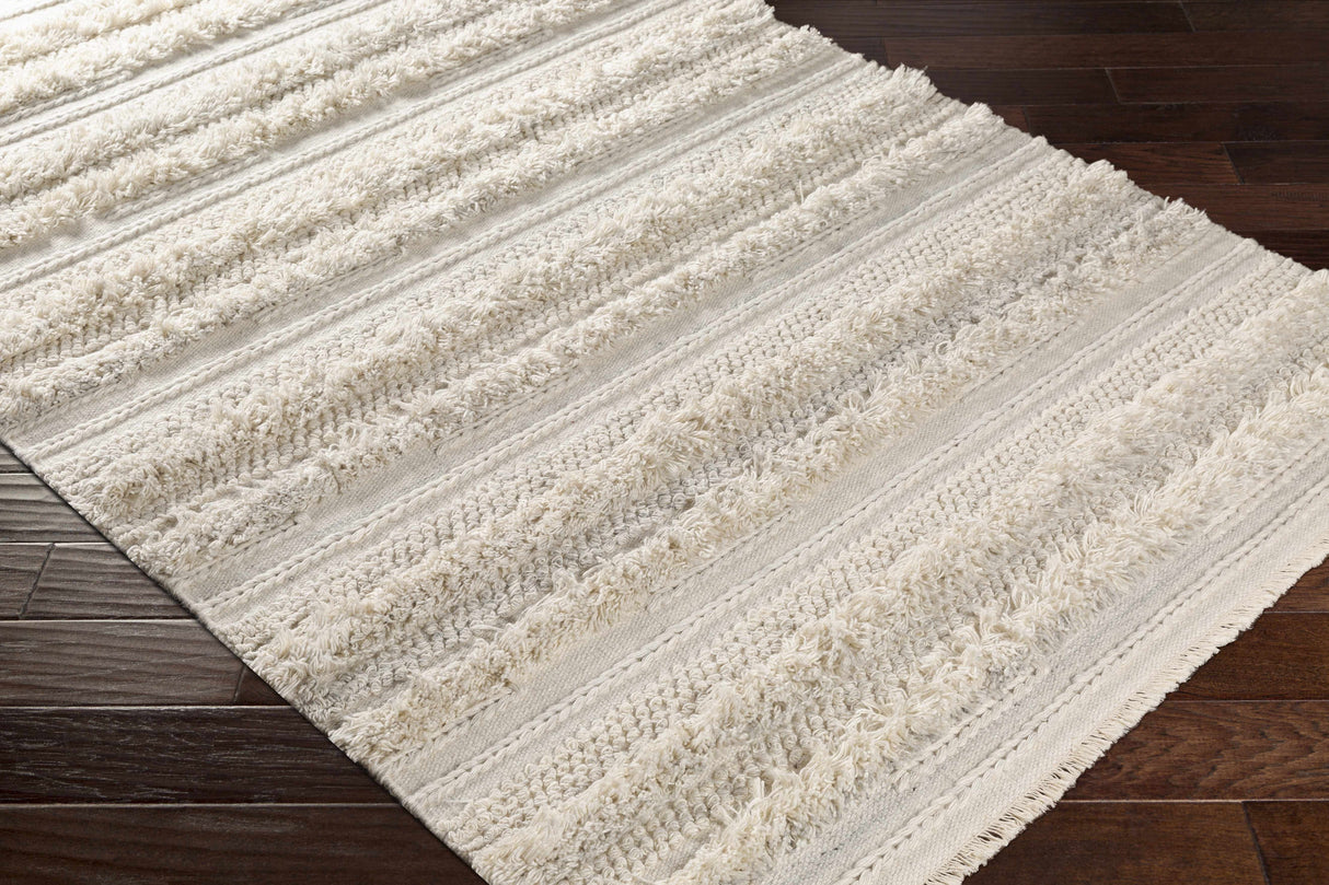 Friston Area Rug - Clearance