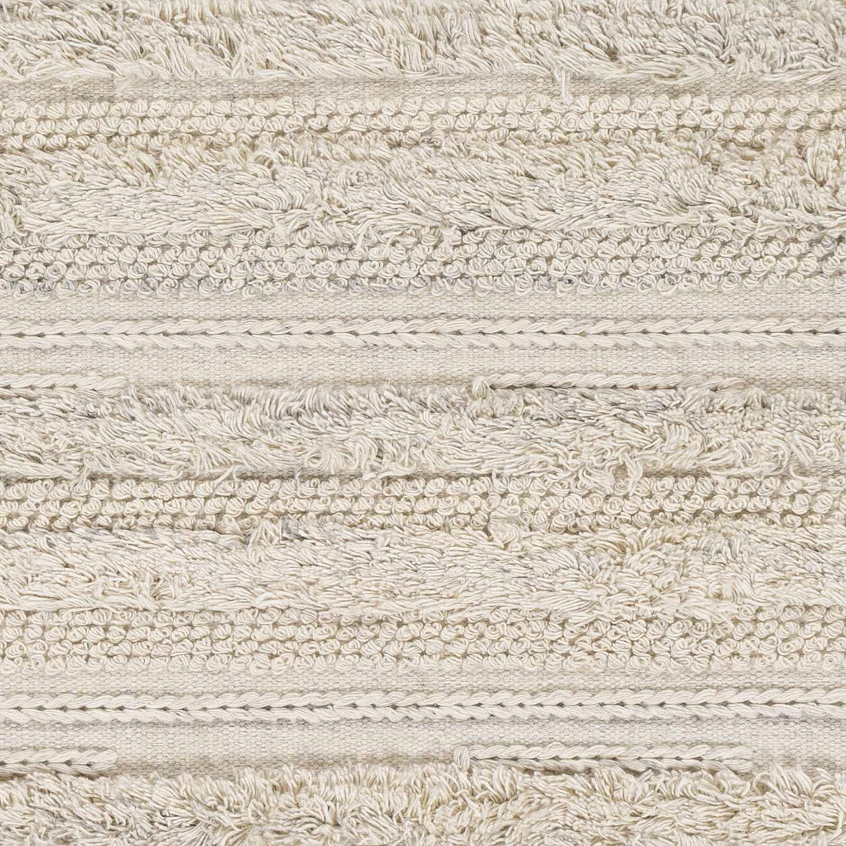 Friston Area Rug - Clearance