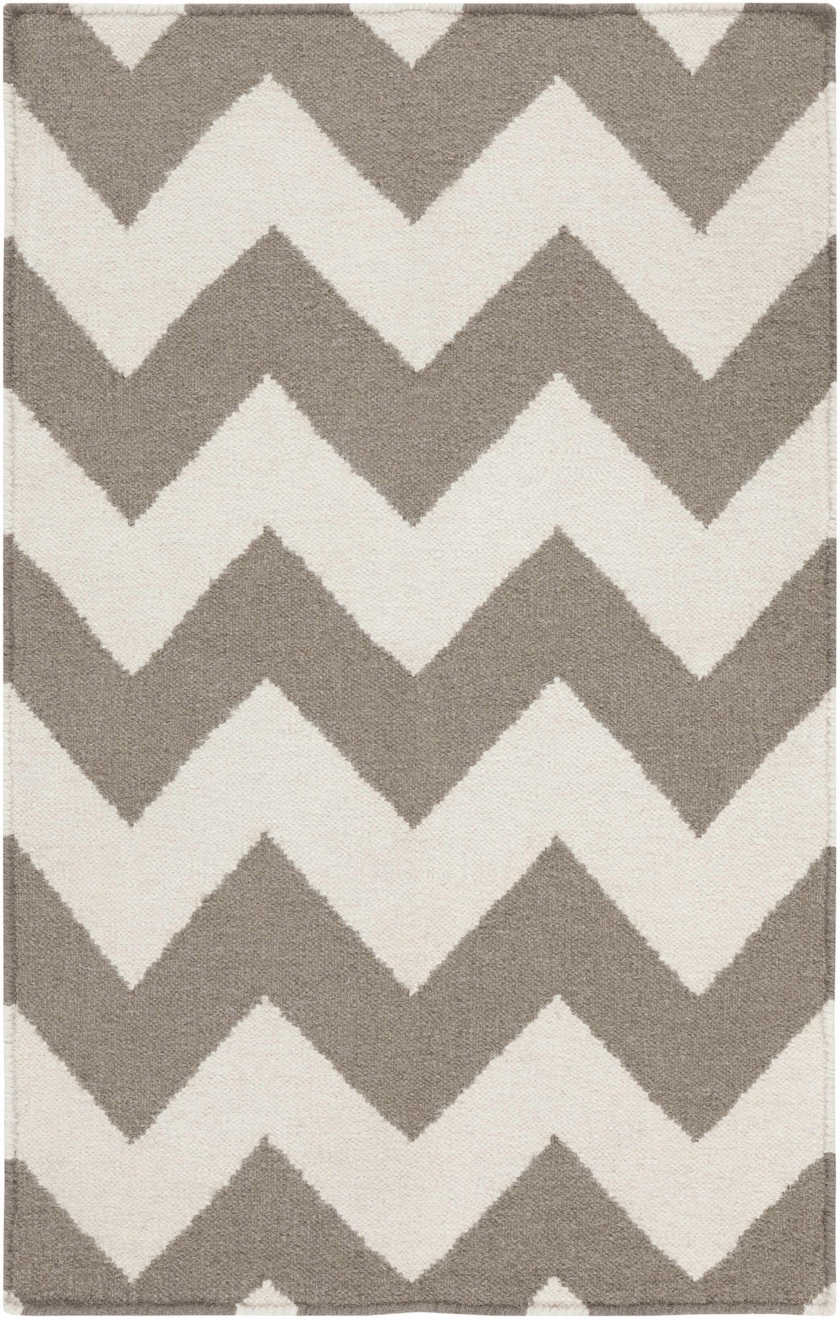 Fairlawn Area Rug - Clearance