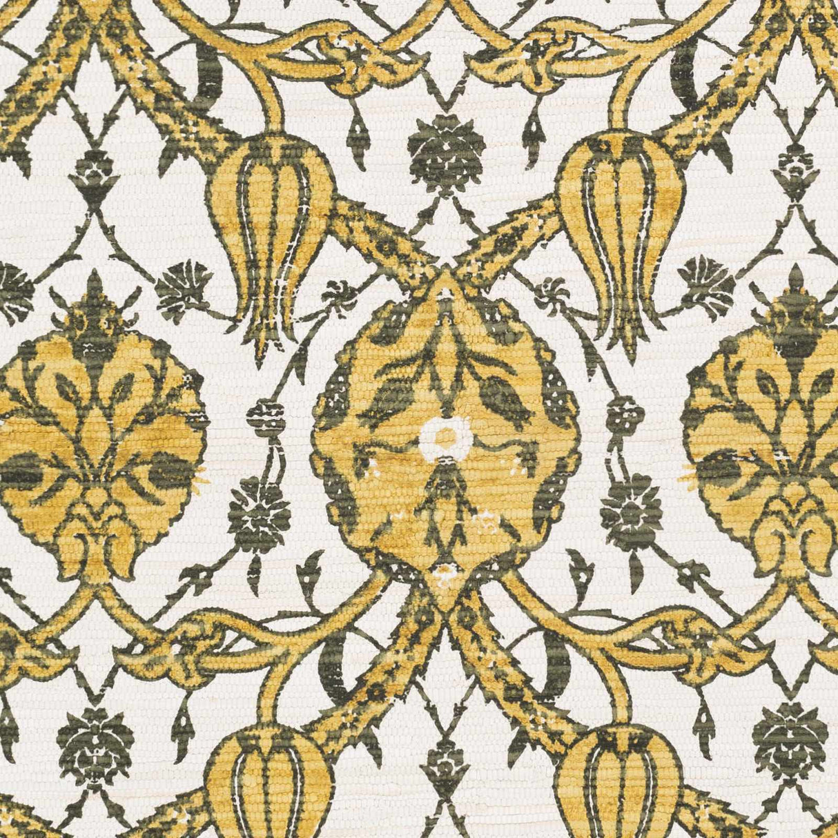 Farmers Area Rug - Clearance