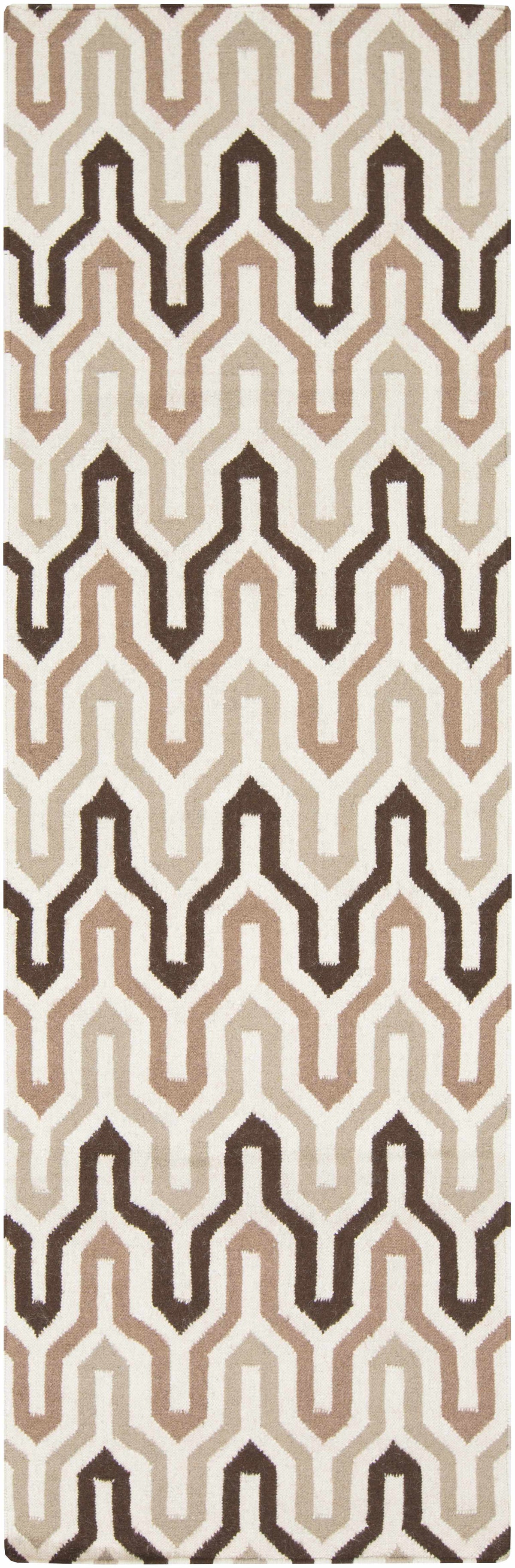 Franklin Area Rug - Clearance