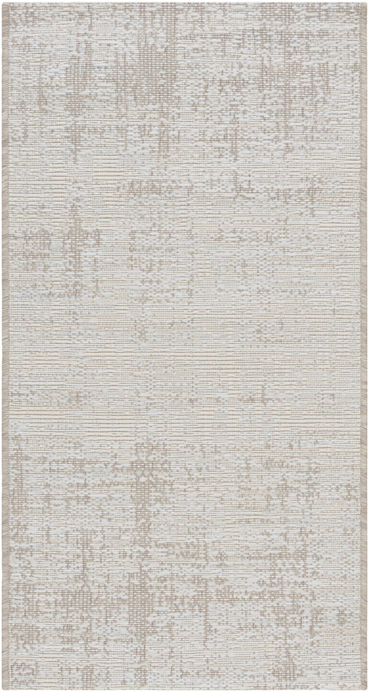 Francesville Area Rug - Clearance