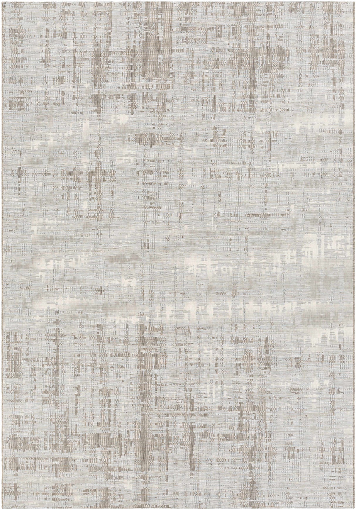 Francesville Area Rug - Clearance