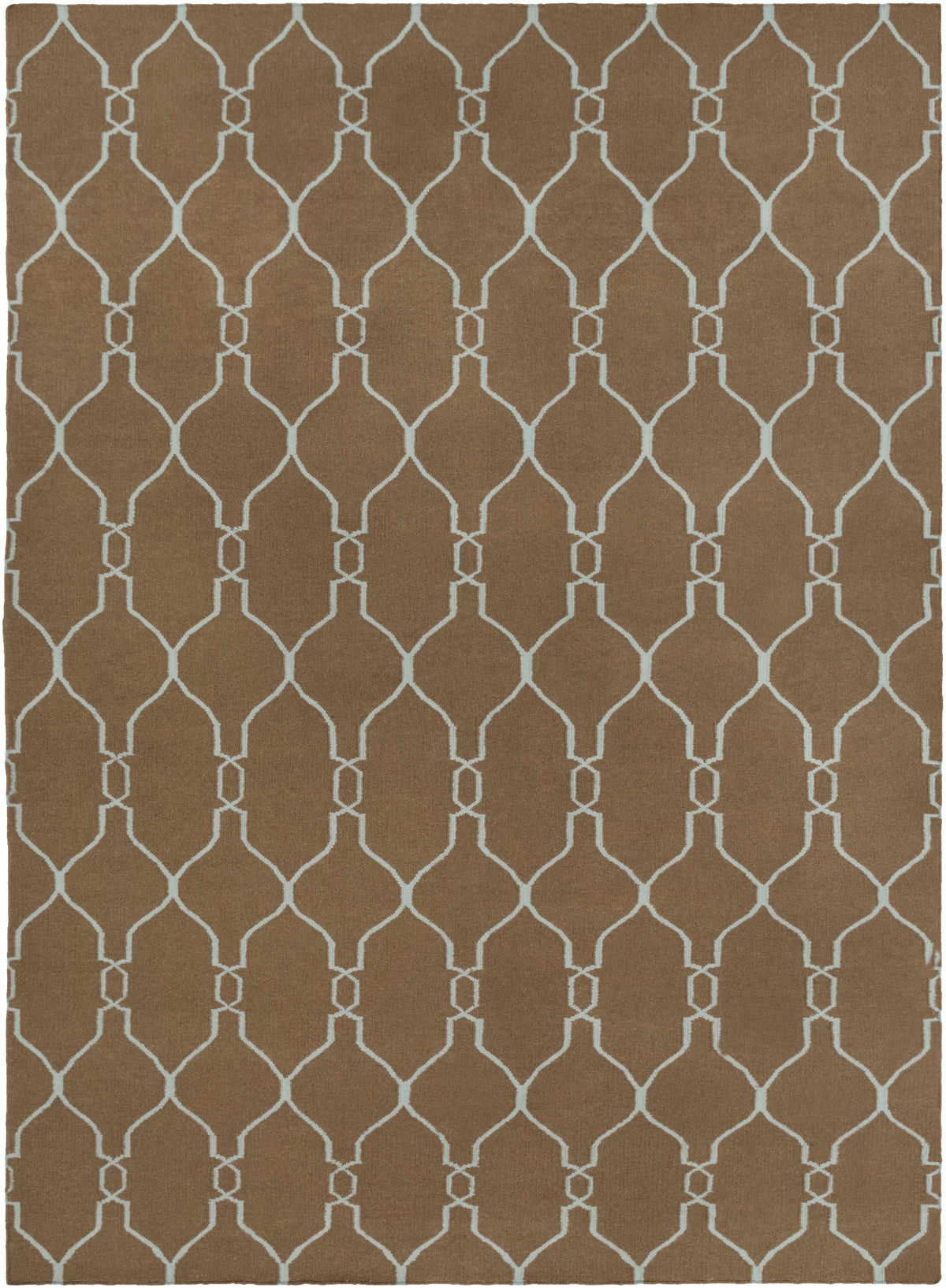 Frost Area Rug - Clearance