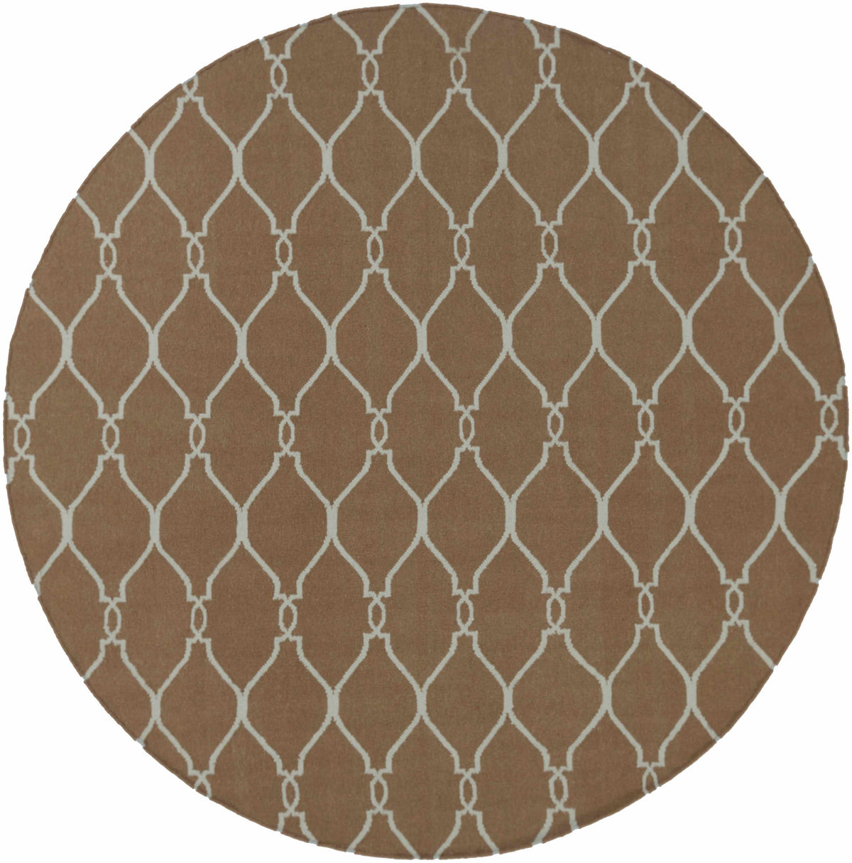 Frost Area Rug - Clearance