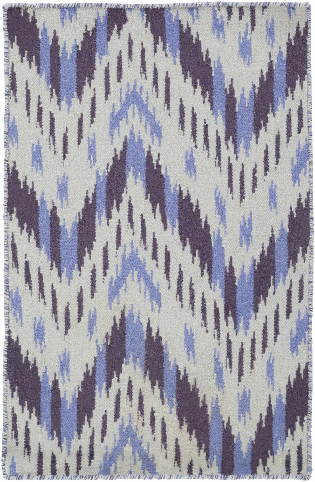 Fryeburg Area Rug - Clearance