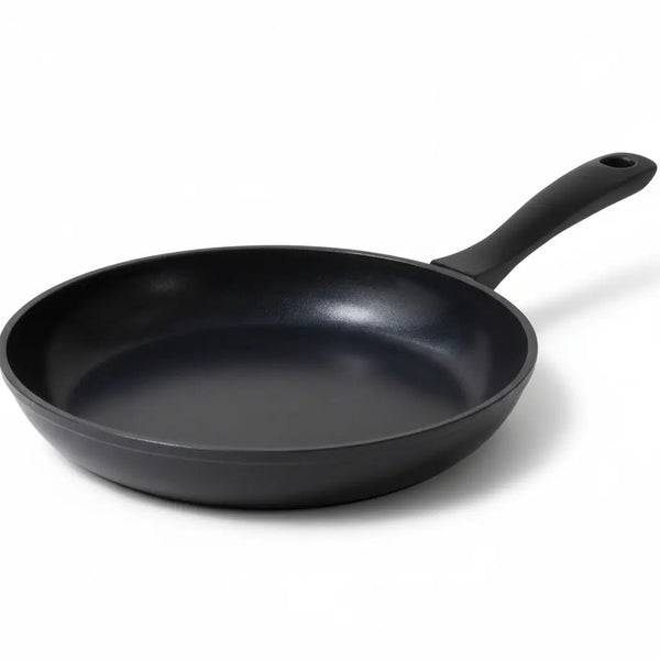 Frying Pan