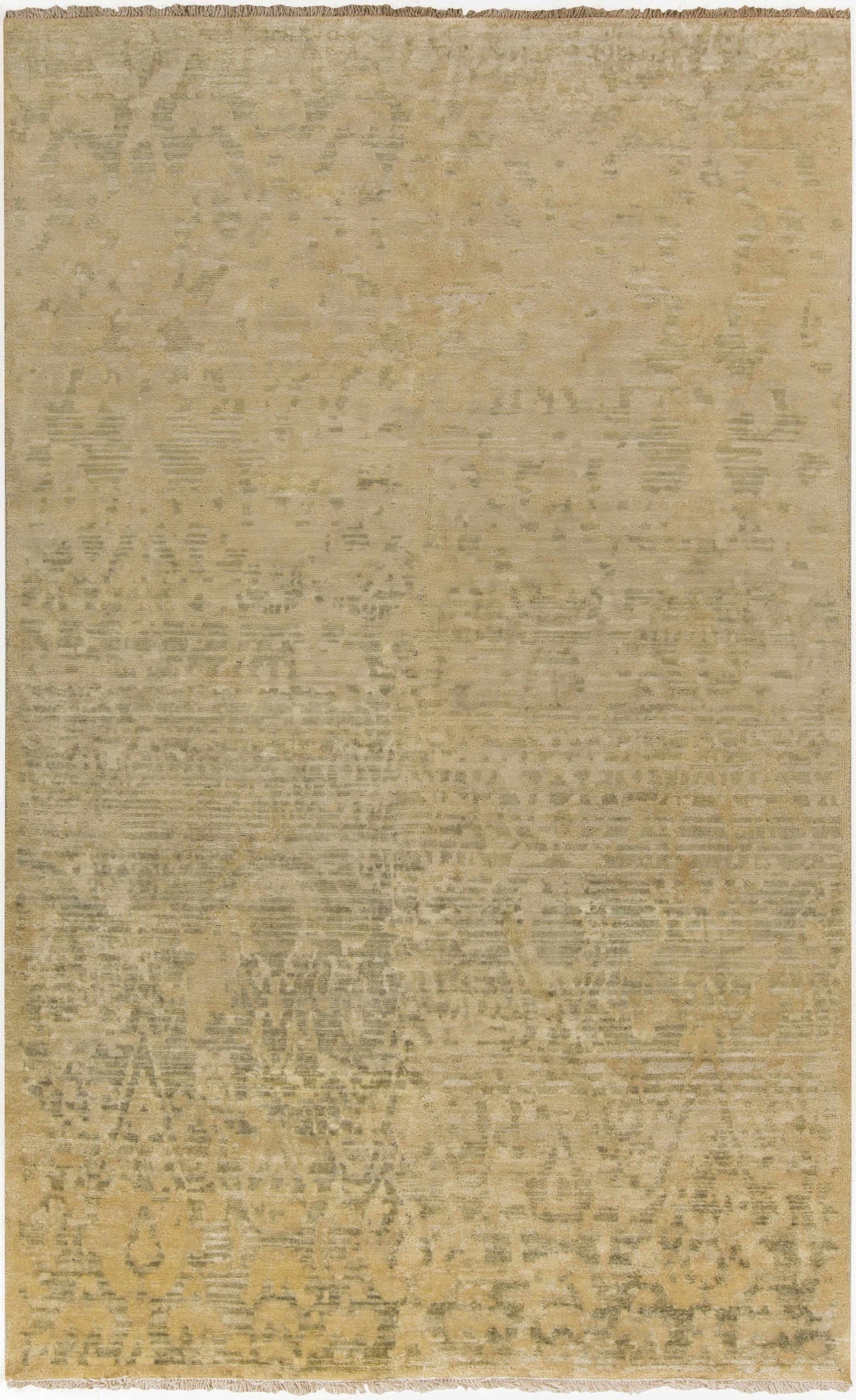 Fosters Area Rug - Clearance