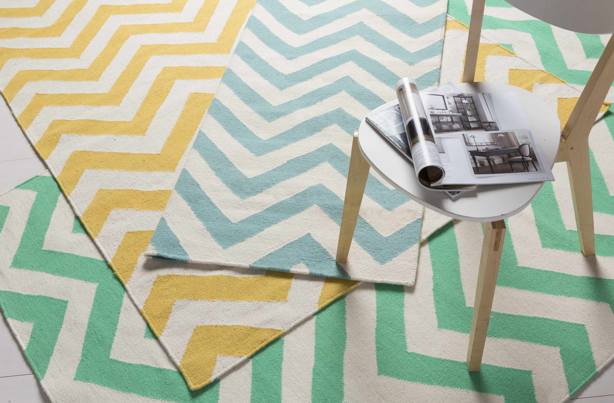 Westphalia Area Rug - Clearance