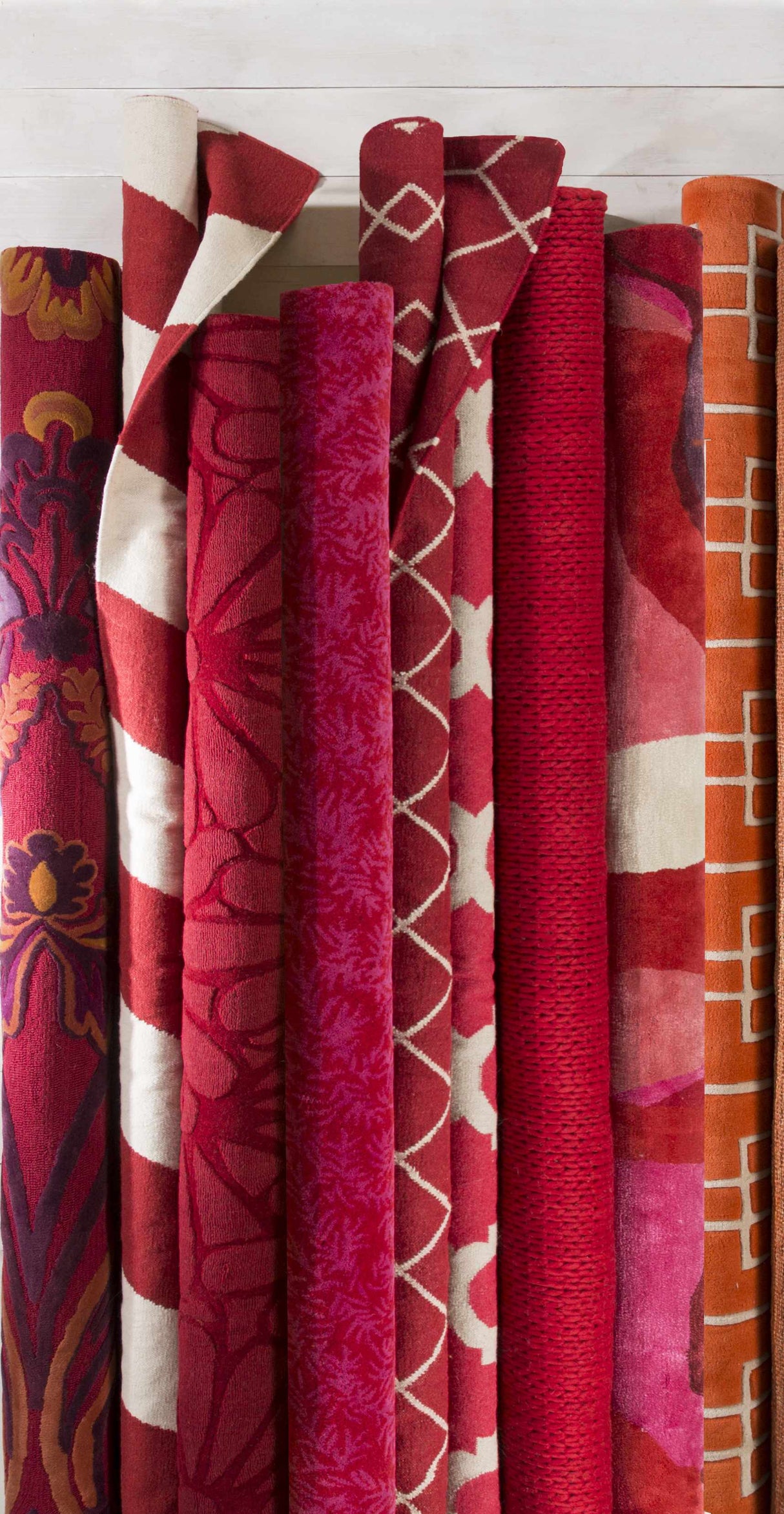 Helotes Area Rug - Clearance
