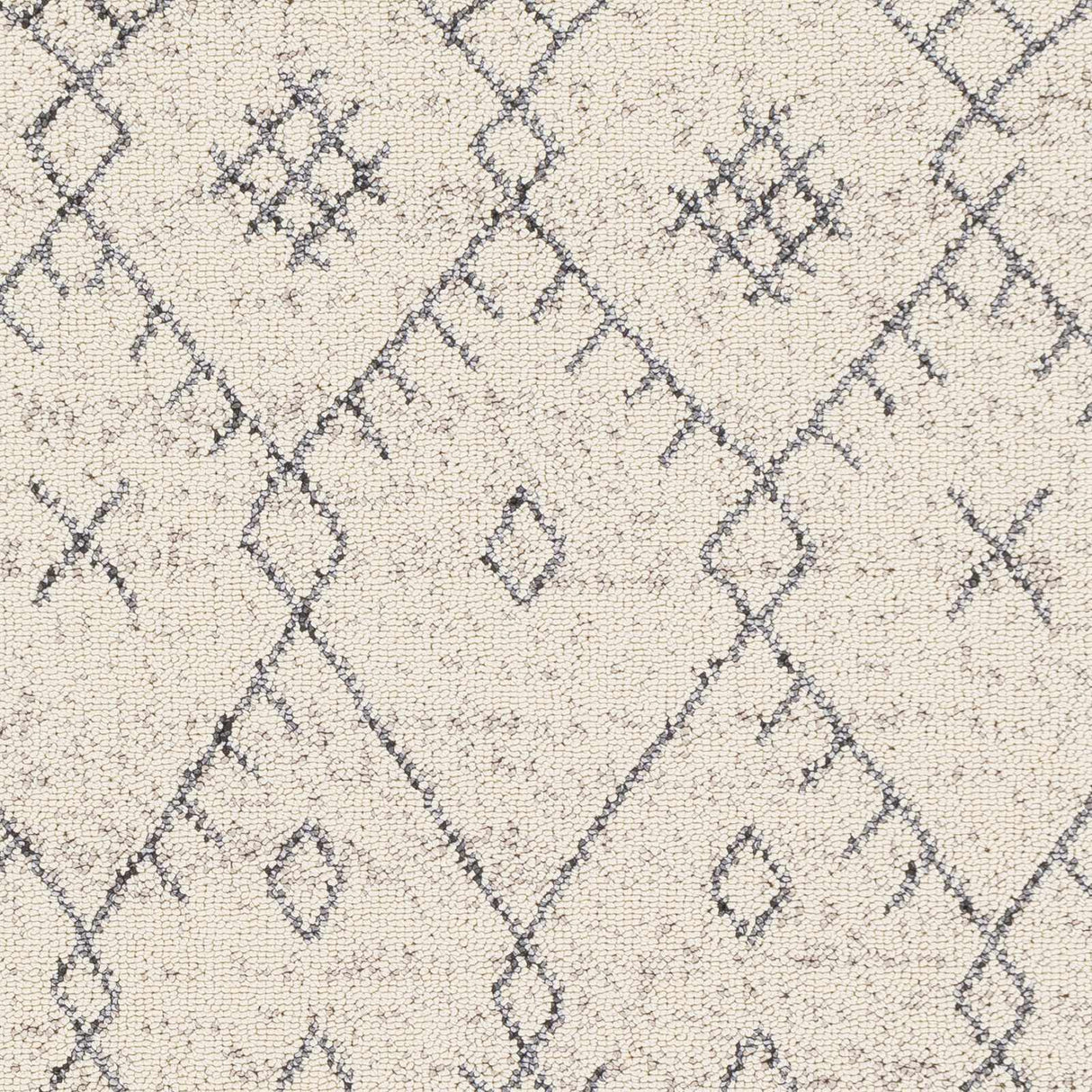 Furman Area Rug - Clearance