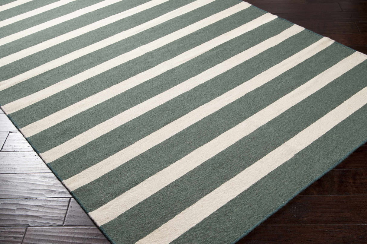 Galliano Area Carpet - Clearance