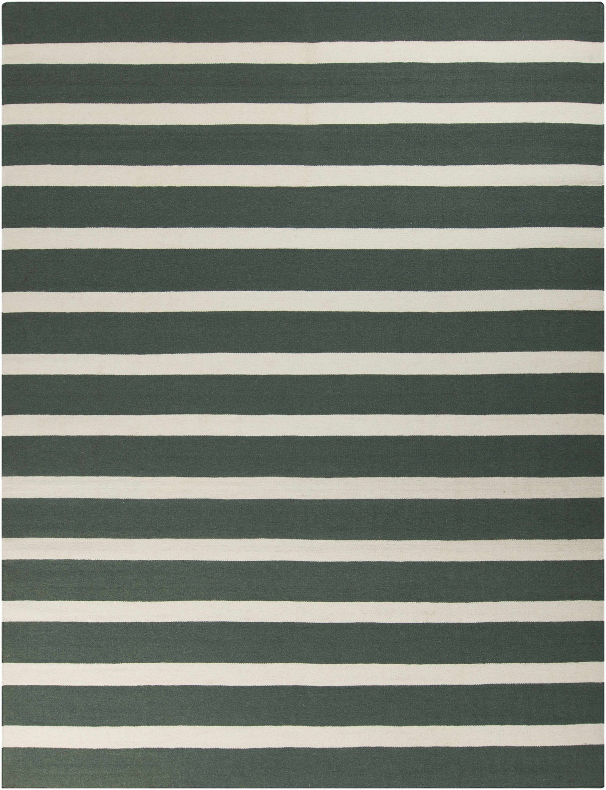 Galliano Area Carpet - Clearance