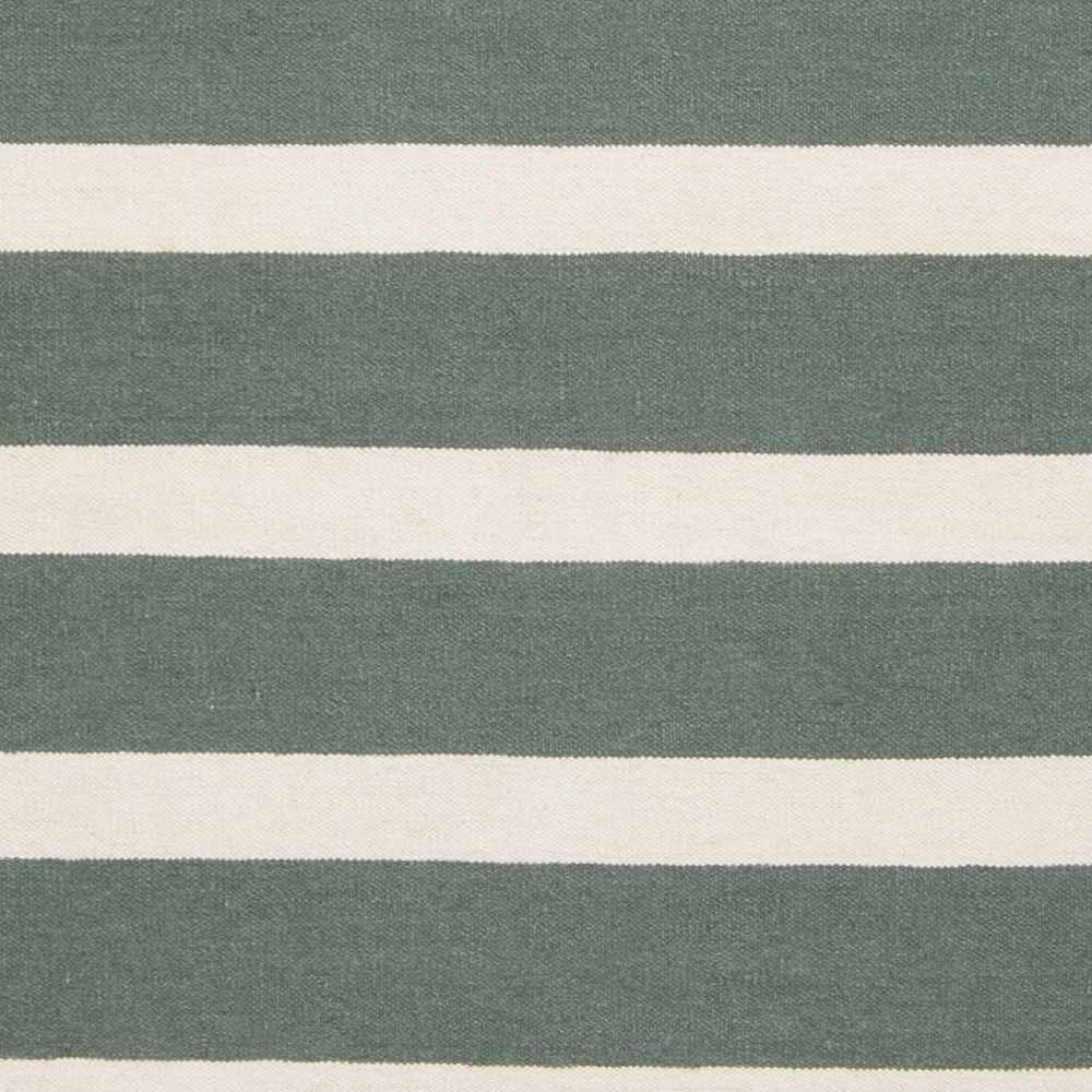 Galliano Area Carpet - Clearance