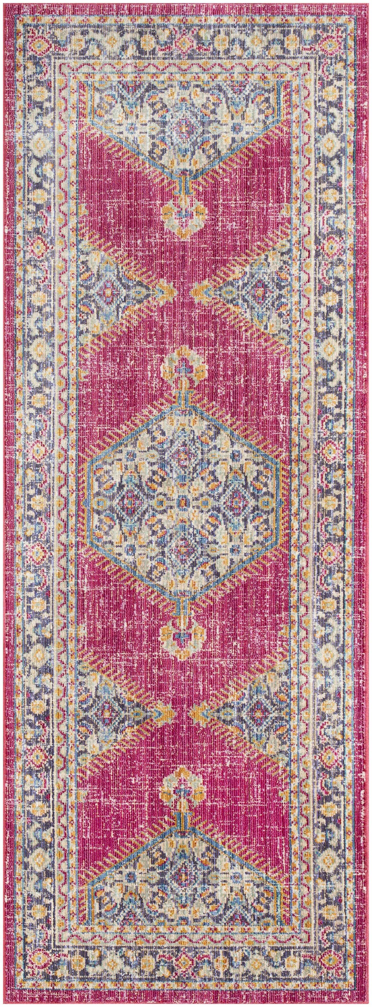 Galena Area Rug - Clearance