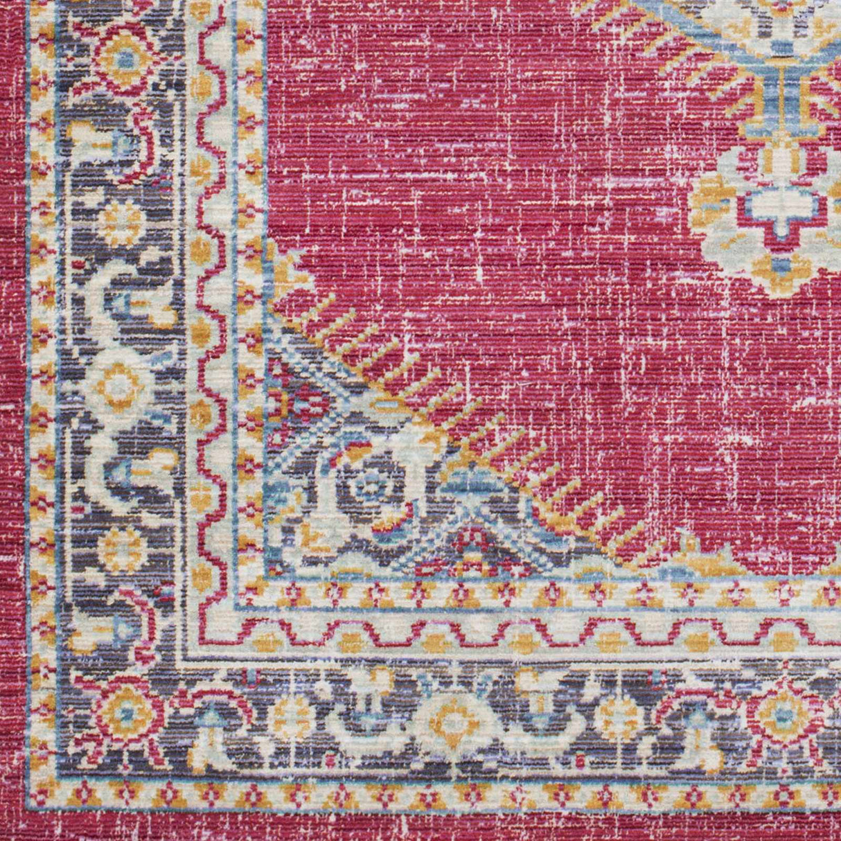 Galena Area Rug - Clearance